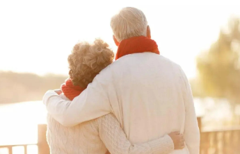 数字变革看山东|免审即享！山东推行养老金领取“静默认证”模式