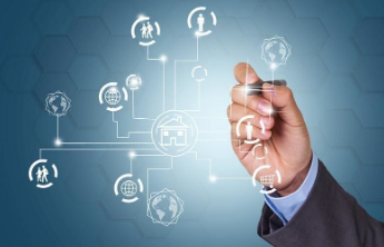 数字变革看山东|“双全双百”让高频事项集成办、极简办、全域办