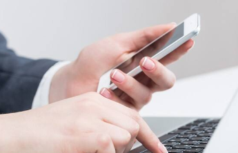 数字变革看山东|取消实体证明1560余类 建设“无证明之省”