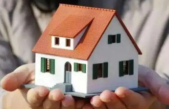 数字变革看山东|探索打造“慧登记、汇全力、惠民生”服务新模式