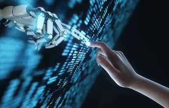 数字变革看山东|单项推进到场景集成 打造数字服务“青岛模式”