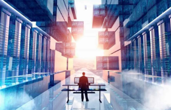 数字变革看山东|工程建设从立项到竣工验收全流程“无纸化”审批