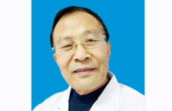 德州市中医院知名中医专家每周二周五上午坐诊