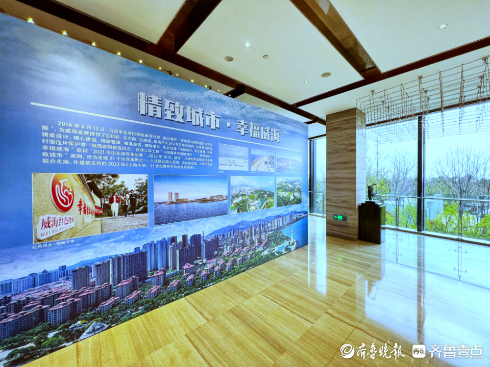 图集|精彩抢先看！2022“讲好中国故事”创意传播大赛来了！