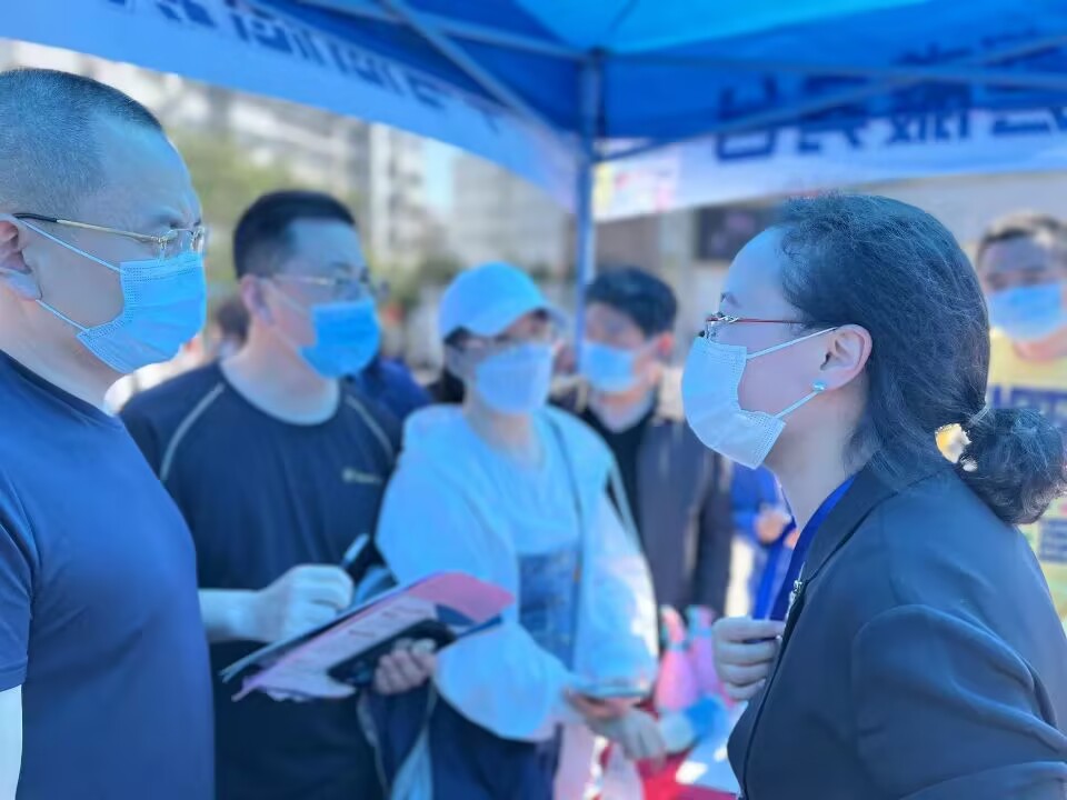 最后一场！齐鲁晚报2023年潍坊中考招生咨询会4月22日启幕