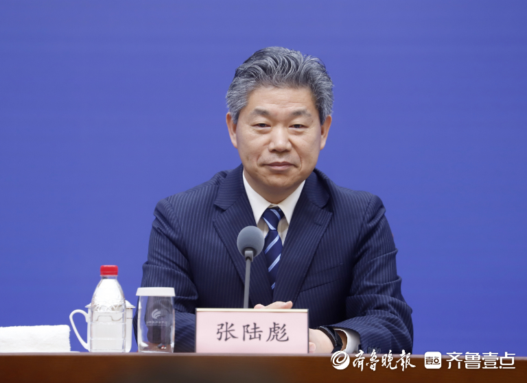 果然发布|首届智慧农业博览会4月25日—27日在潍坊举办 