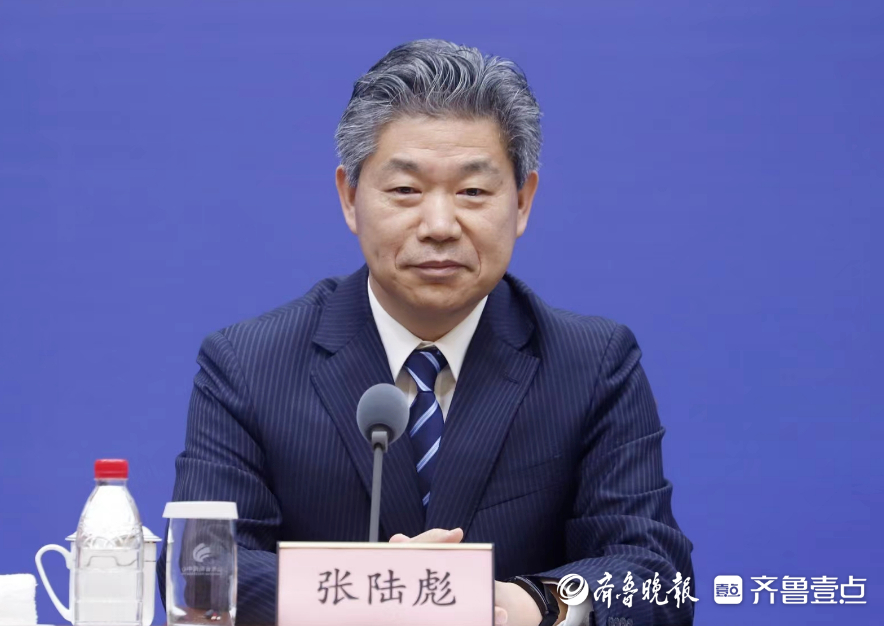 果然发布|农业农村部：中国与东盟数字农业合作前景广阔