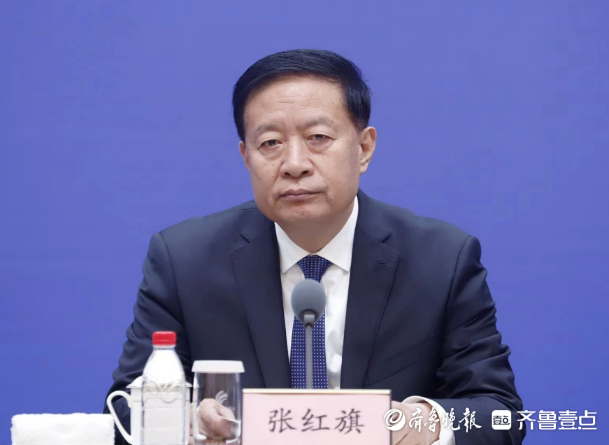 果然发布|首届智慧农业博览会和中国—东盟数字农业论坛落地山东