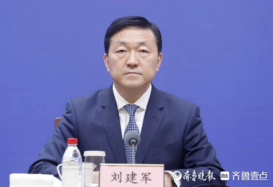 果然发布|第二届潍坊国际食品农产品博览会将同期举办