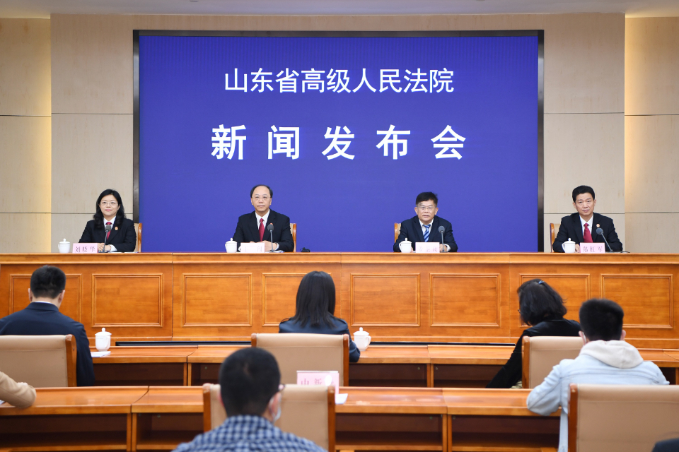 TCL短视频商业诋毁海信，法院：判赔经济损失200万元！