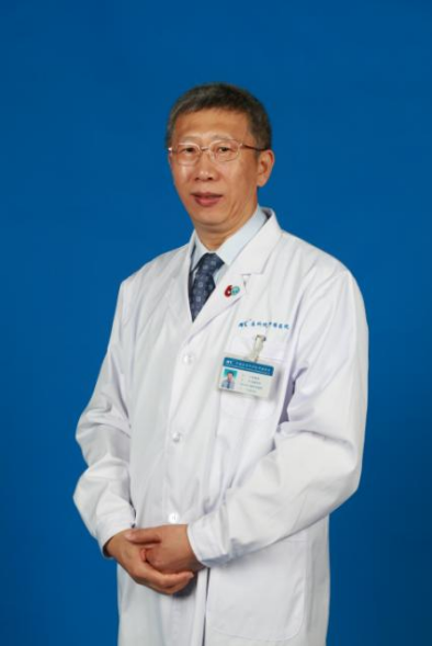 肿瘤专家张柏林教授将于5月7日在德州市妇幼保健院坐诊、手术