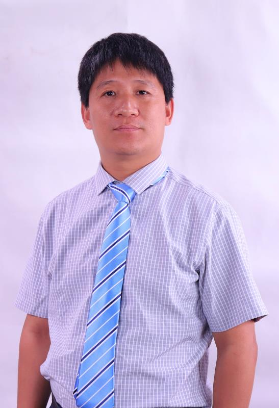 齐鲁儿童医院耳鼻喉科专家孙晓卫4月27日坐诊德州市妇幼保健院