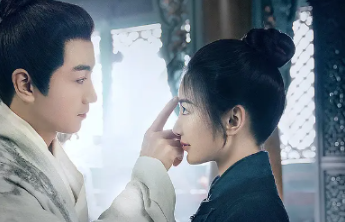 陈晓郭麒麟郑业成等人新剧定档，五一假期不愁没剧看