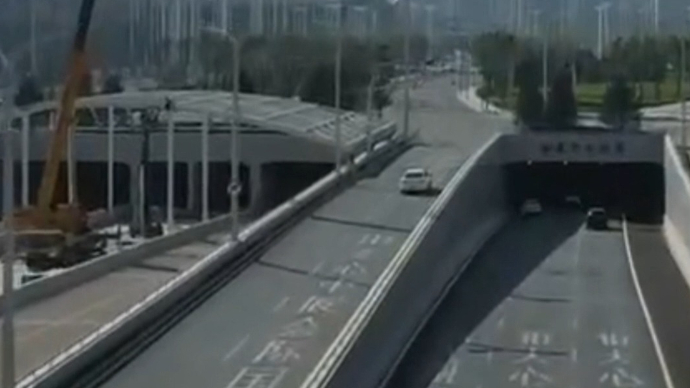 果然发布｜总投资486.5亿！33个重点项目“落户”济南起步区