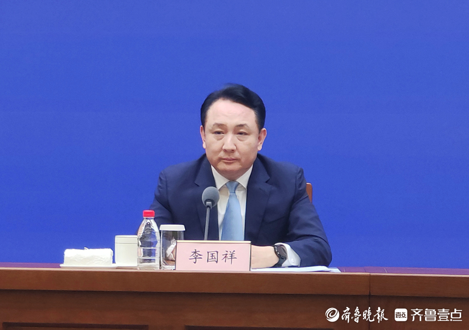 果然发布｜济南起步区为智能车、机器人、元宇宙等产业培育提供支撑