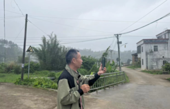 网传“梅姨”找到了？申军良：计划去核实线索