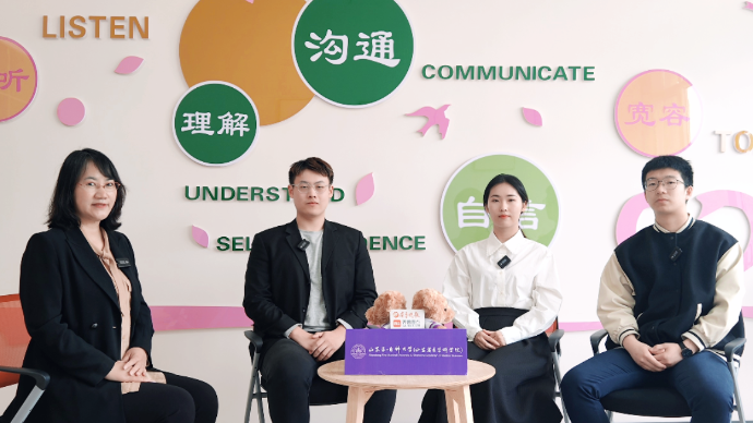 毕业生我推介|山一大：一批本科生毕业进了北京协和医院