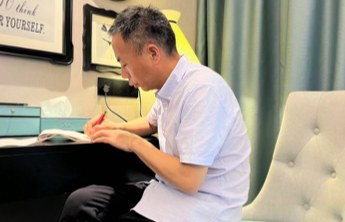 申军良写给两案犯的信：给3个未找到孩子的家庭，留下最后的善良