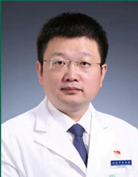 北京皮肤病专家陈维文5月5日坐诊德州市妇幼保健院中医科