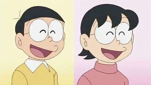 挑战全网“最像娘俩”！来壹点情报站分享合影，看看你有多随妈妈