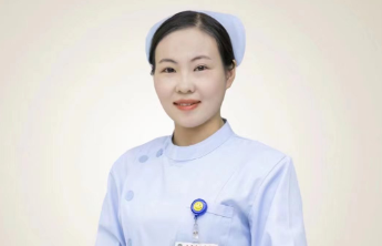 五莲县人民医院主管护师崔玖梅：让患者感受护理的温度