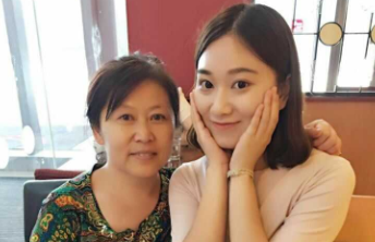 5月10日最佳情报|我随我妈合影大PK，壹粉直击火情获线索奖