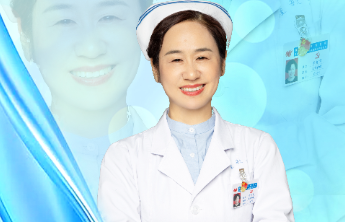 长图壹站|秀出真功夫，烟台这群“专科护士”不简单