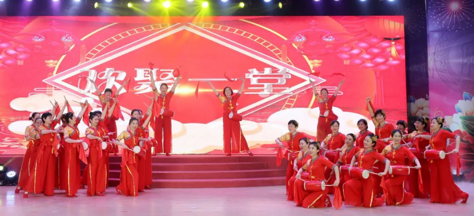 展天使风采，绽青春芳华！烟台市中医医院护士节这样过