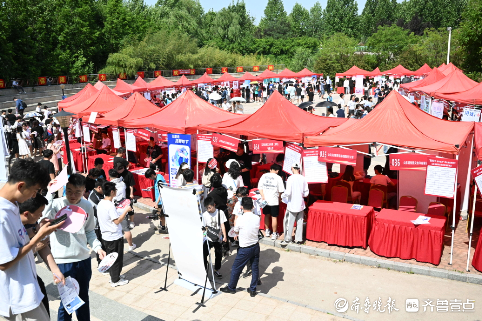 多专业对口招聘，招聘单位高薪吸引技术创新人才