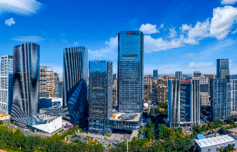 山东中行：惠民共富“果香贷”贷来“春果第一枝”