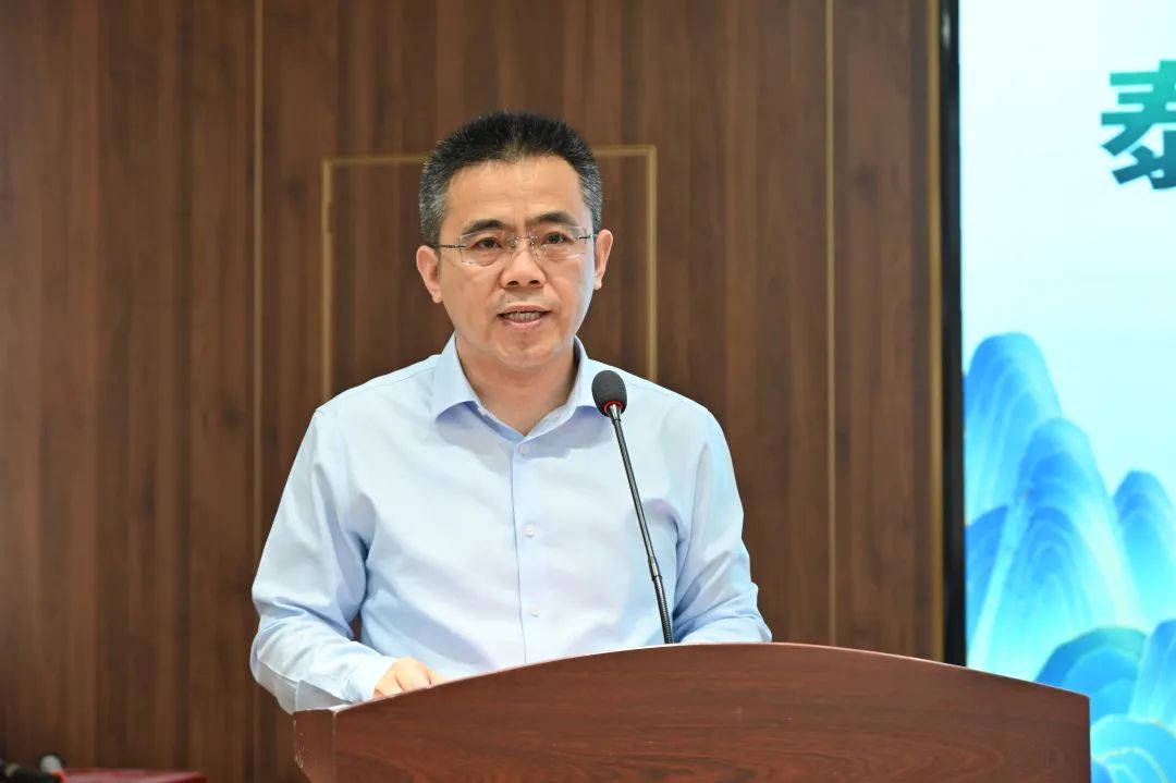 "泰山学者青年专家崔兴工作室"落户宁津县中医院-齐鲁晚报·齐鲁壹点