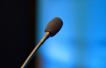 今天是全国助残日，残疾人就业保障金优惠政策了解一下