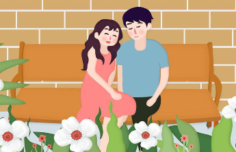 最好的夫妻，不是如胶似漆，不是相敬如宾，而是这样...