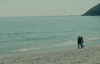 谈恋爱做到这一点，想分手都难