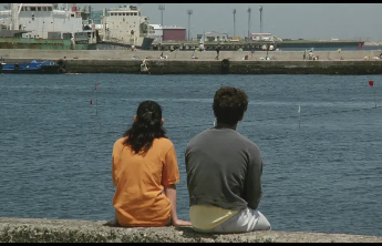 当我们爱对了人，其实是我们做对了这三件事！