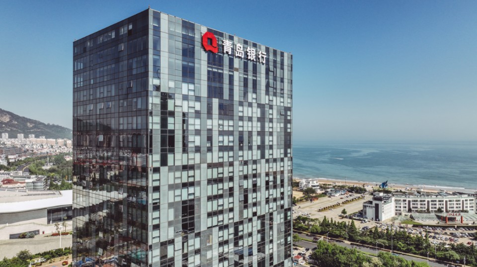 证券期货经营许可证(证券期货经营许可证图片)