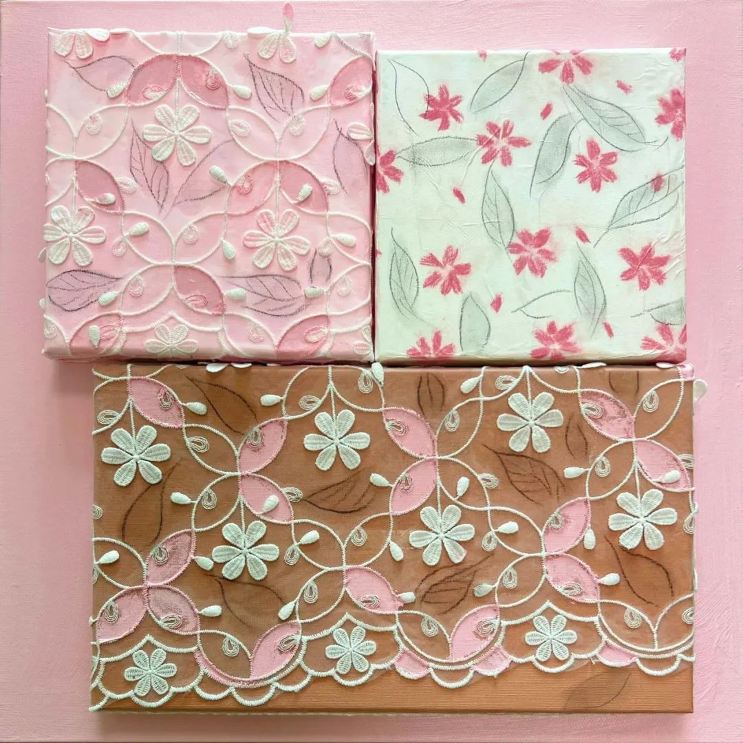 曾任教于山东大学艺术学院,中国美术学院;现为天津