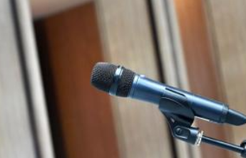 执行神舟十六号载人飞行任务的航天员乘组确定 将与中外媒体记者集体见面