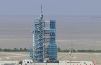 神舟十六号飞行任务期间将迎来2次对接和撤离返回