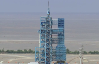 我国计划在2030年前实现中国人首次登陆月球