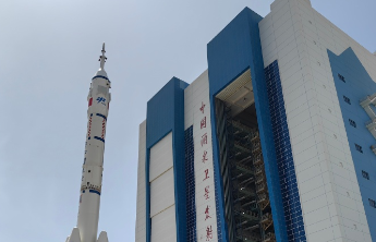 我国第四批预备航天员选拔已于2022年全面启动