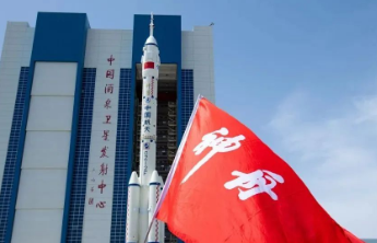 热闻｜“出差”在即，神十六又有哪些新任务？这些看点值得期待！