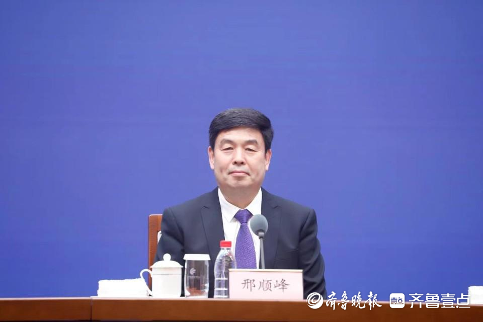 山东将稳步增加“职教高考”本科招生规模