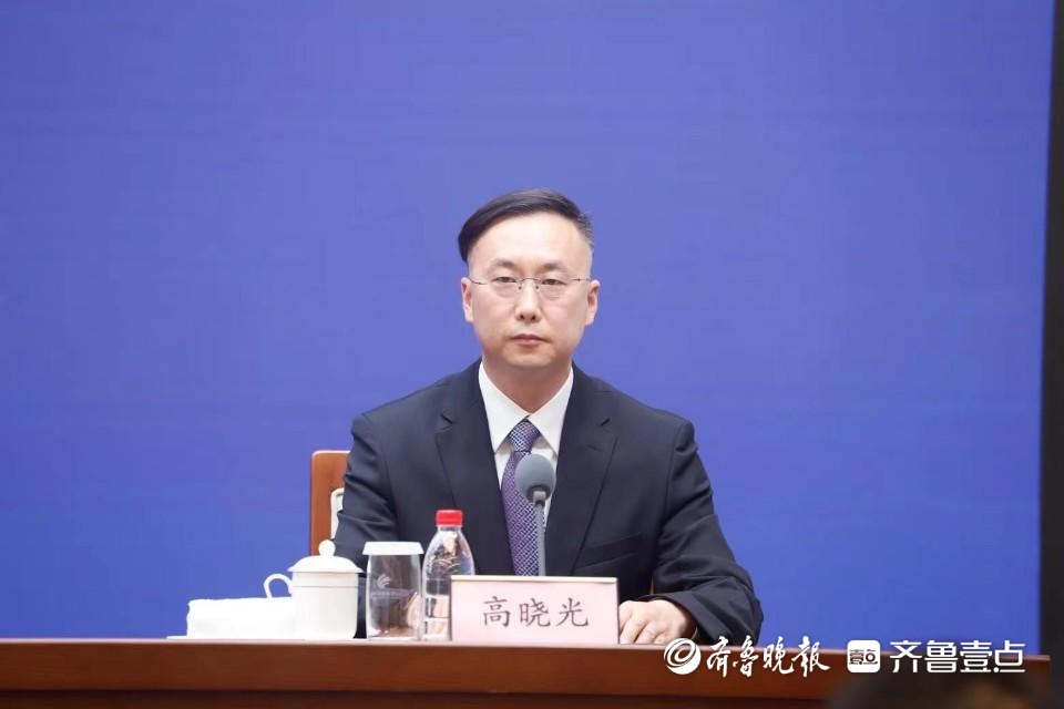 产教融合培养高技能人才，歌尔与50多所院校开展校企合作