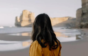 这样和你聊天的人，一定在偷偷爱着你