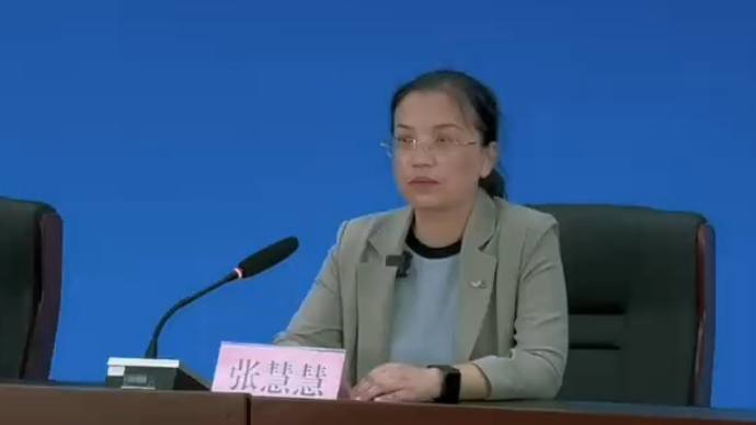 果然视频|今年济宁市将重点打造“技能状元”职业技能竞赛品牌