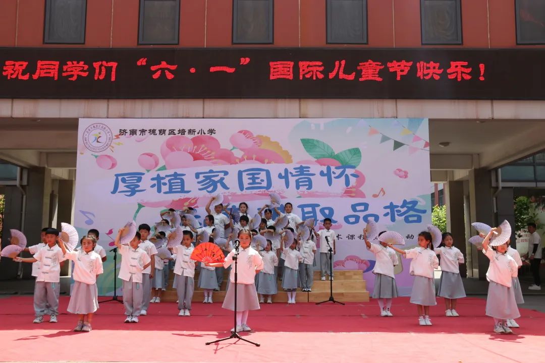 百家乐官网链接园艺界盛事！揭秘世界花园大会主论坛星光熠熠的嘉宾阵容！