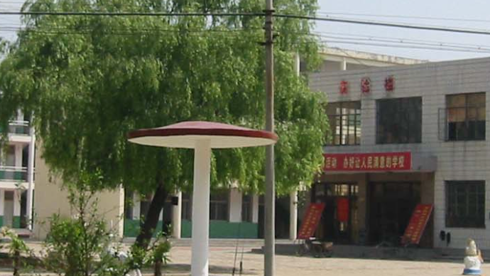 壹直播｜考生请注意！今天看考点注意啥？高三送考老师现场解答