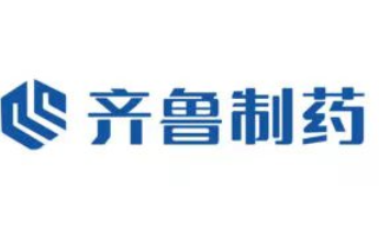 齐鲁制药做医药领域先行者、开拓者