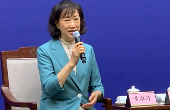 九阳集团坚持小家电赛道创新，打造智能制造业领导企业